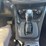 2014-ford-escape-image-16