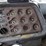 1986-ford-ltl9000-image-57