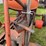 allis-chalmers-wc-image-37