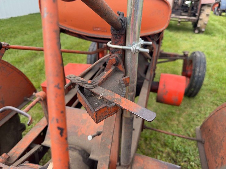 allis-chalmers-wc-image-37