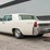 #111-•-1962-lincoln-continental-sedan-image-7