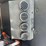2016-freightliner-m2-106-image-23
