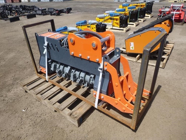 caterpillar-306-image-1