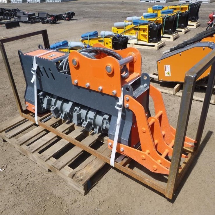 CATERPILLAR 306