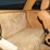 #122-•-offered-at-no-reserve-|-1980-mercedes-benz-450sl-convertible-image-54