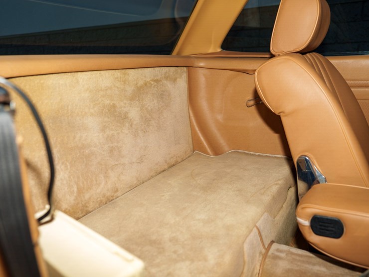 #122-•-offered-at-no-reserve-|-1980-mercedes-benz-450sl-convertible-image-54