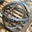 john-deere-s670-image-1