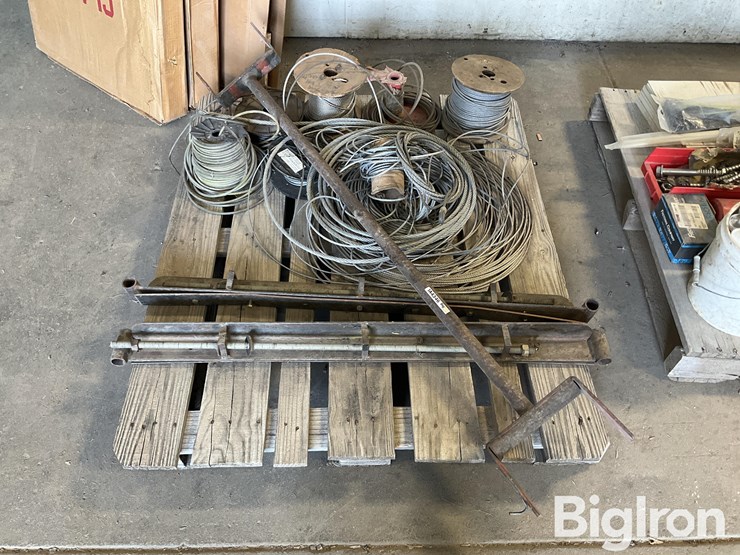 cable-image-8