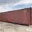 40'-shipping-container-image-8