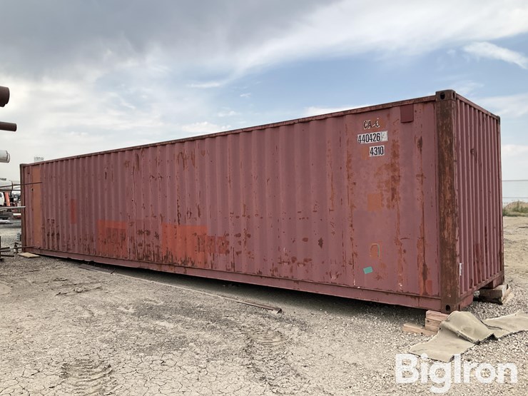 40'-shipping-container-image-8