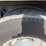 2014-freightliner-m2-106-image-4