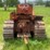 allis-chalmers-k35-crawler-image-4