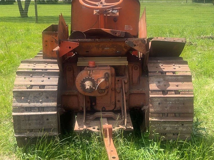 allis-chalmers-k35-crawler-image-4