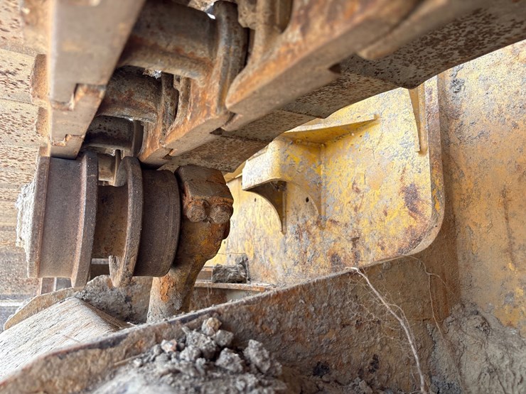 deere-450j-image-14