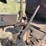 cletrac-crawler-image-20