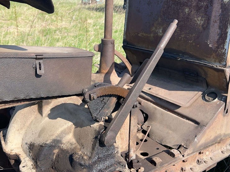 cletrac-crawler-image-20