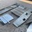 truck-parts-image-6