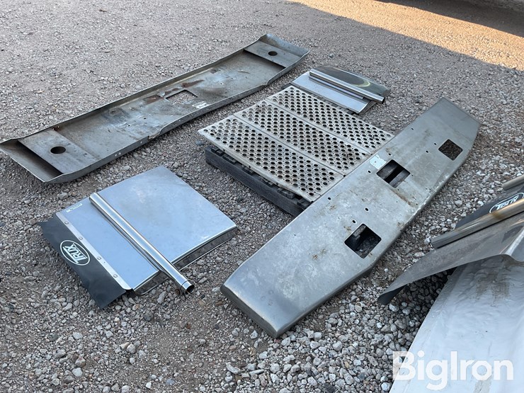 truck-parts-image-6