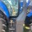 2017-new-holland-t5.120-image-15