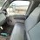 2010-ford-f750-image-25