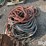 hydraulic-hoses-&-garden-hose-image-6