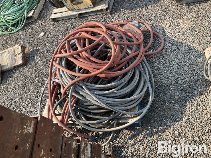 hydraulic-hoses-&-garden-hose-image-6