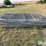 dog-kennel-image-2