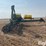 2006-john-deere-1770nt-image-4