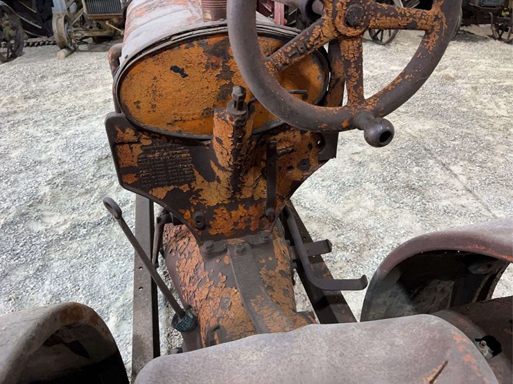 fordson-roller-image-31