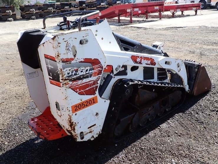 2021-bobcat-mt100-image-3