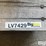 john-deere-s770-image-13