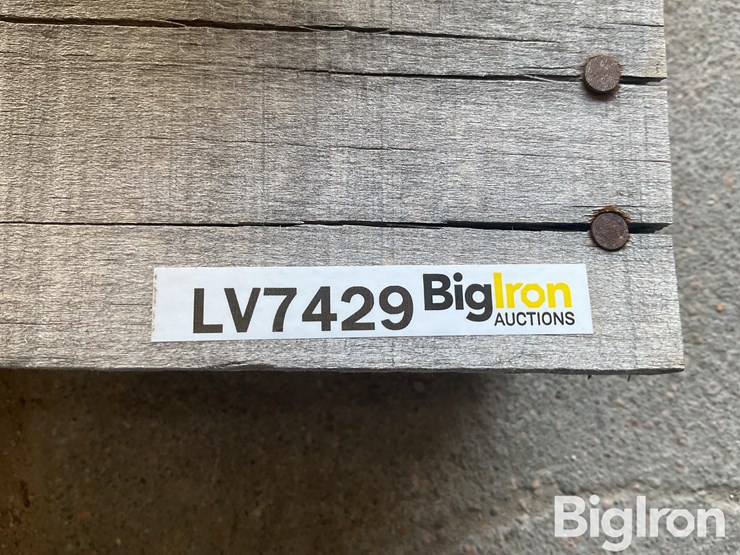 john-deere-s770-image-13