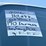2016-freightliner-114sd-image-37