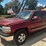 2006-chevrolet-tahoe-image-1