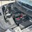 2014-ford-explorer-image-8