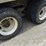 1986-ford-ltl9000-image-108