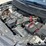 2016-ford-explorer-image-7