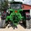 2021-john-deere-8rx-410-image-6