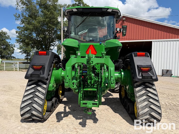 2021-john-deere-8rx-410-image-6