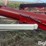 farm-king-1385-swing-away-auger-image-16