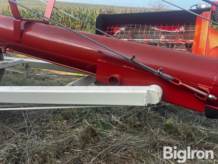 farm-king-1385-swing-away-auger-image-16