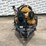2013-vermeer-ev-150gt-towable-vacuum-excavator-image-22