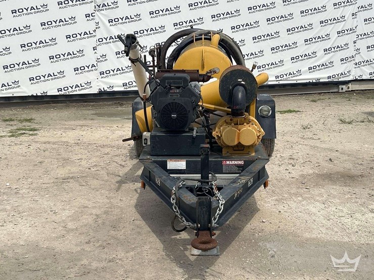 2013-vermeer-ev-150gt-towable-vacuum-excavator-image-22