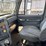 2006-freightliner-columbia-120-image-21