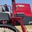 2009-miller-4315-nitro-s/p-sprayer-image-17