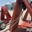 baasch-&-sons-s535-hydraulic-drive-over-auger-image-19