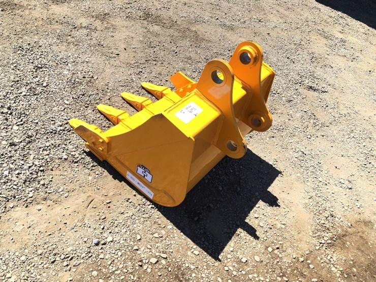 caterpillar-305-image-2