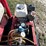 2014-north-star-portable-pressure-washer-w/-water-tank-image-8