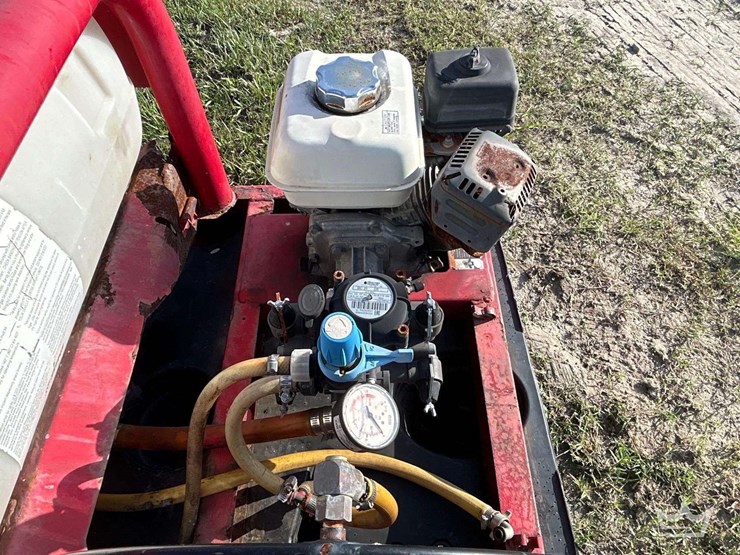 2014-north-star-portable-pressure-washer-w/-water-tank-image-8