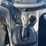 2014-ford-escape-image-16